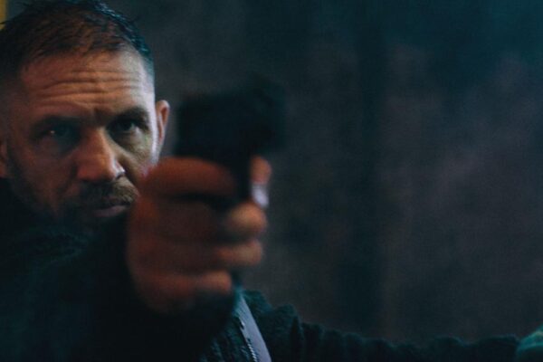 Sinopsis Lengkap Venom The Last Hunt, Aksi Tom Hardy di Dunia Multiverse Sinopsis Lengkap Venom: The Last Hunt, Aksi Tom Hardy di Dunia Multiverse
