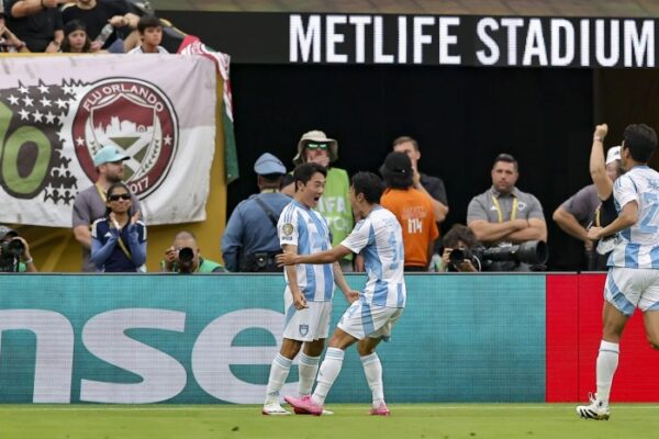 Prediksi Ulsan vs Suwon , 9 November 2025