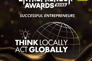 Pengusaha minta pemerintah hati-hati tentang UMP 2026