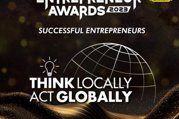 Pengusaha minta pemerintah hati-hati tentang UMP 2026