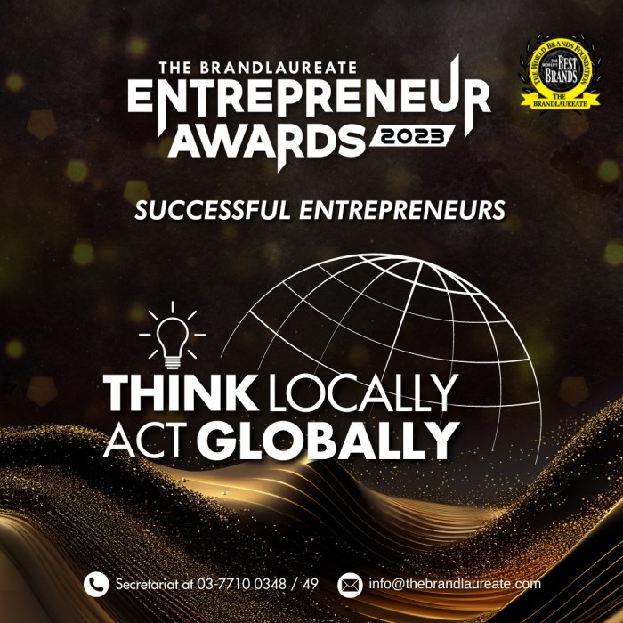 Pengusaha minta pemerintah hati-hati tentang UMP 2026