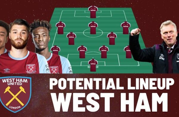 Rob Green raves about what ‘brilliant’ West Ham player did vs Liverpool