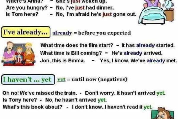 How and Where to Watch Mali vs Zambia Live at AFCON 2025 on beIN SPORTS