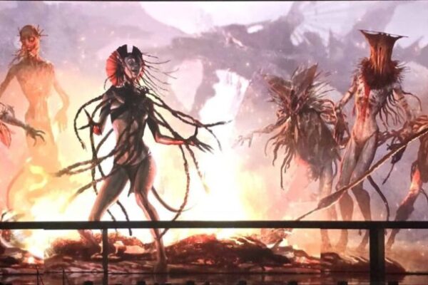 James Cameron’s ‘Avatar: Fire and Ash’: First Reactions