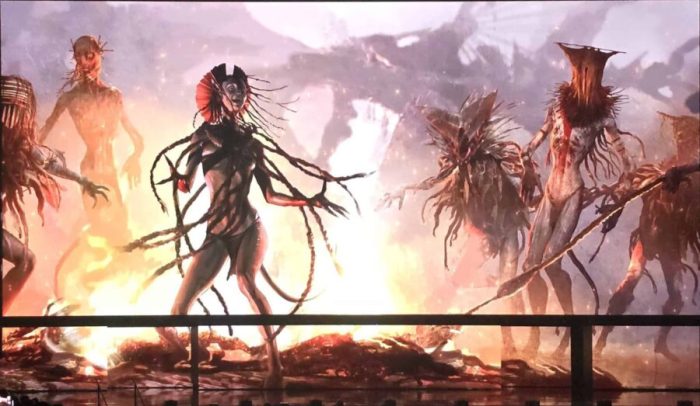 James Cameron’s ‘Avatar: Fire and Ash’: First Reactions