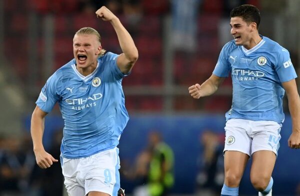 Preview: Newcastle United vs Fulham - prediction, team news, lineups