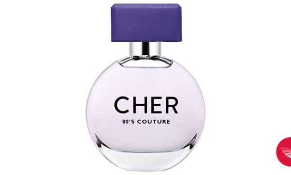 Sam Konstas and Matthew Gilkes combine for a massive opening partnership to deliver Thunder's maiden win