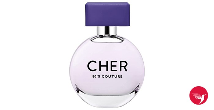 Sam Konstas and Matthew Gilkes combine for a massive opening partnership to deliver Thunder's maiden win