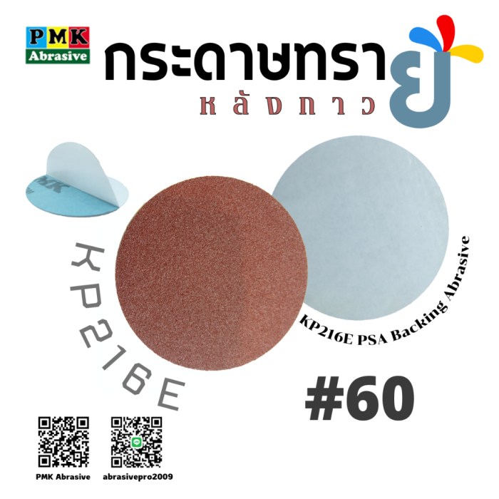 RKC gaat geen muur opbouwen in Heerenveen: ‘Zo zitten wij niet in elkaar’