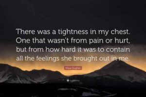 „Da wurde es mir eng ums Herz“ – als der Kleine Schlossplatz gefallen ist