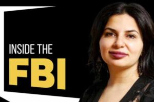 Elizabeth Warren warns of 'volatile' crypto risks in 401(k)s—here's what investing pros say