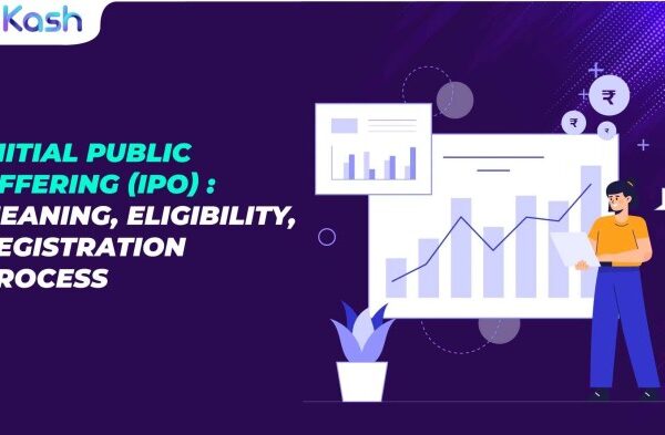 Chat Platform Discord Files Confidentially for IPO