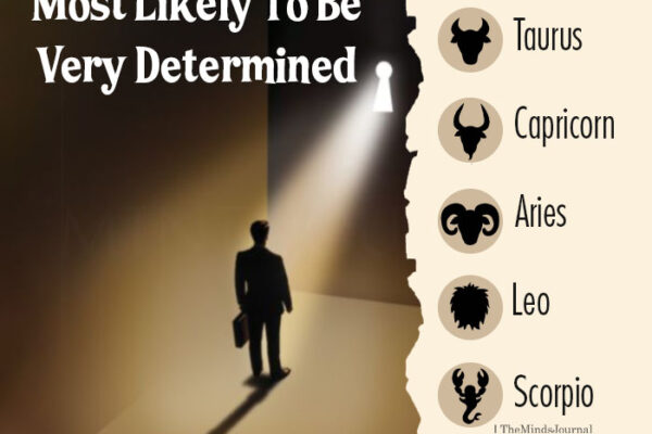 6 Zodiak Paling Berpeluang Beruntung dan Sukses pada Minggu 25 Januari 2026 Berdasarkan Energi Finansial - Jawa Pos