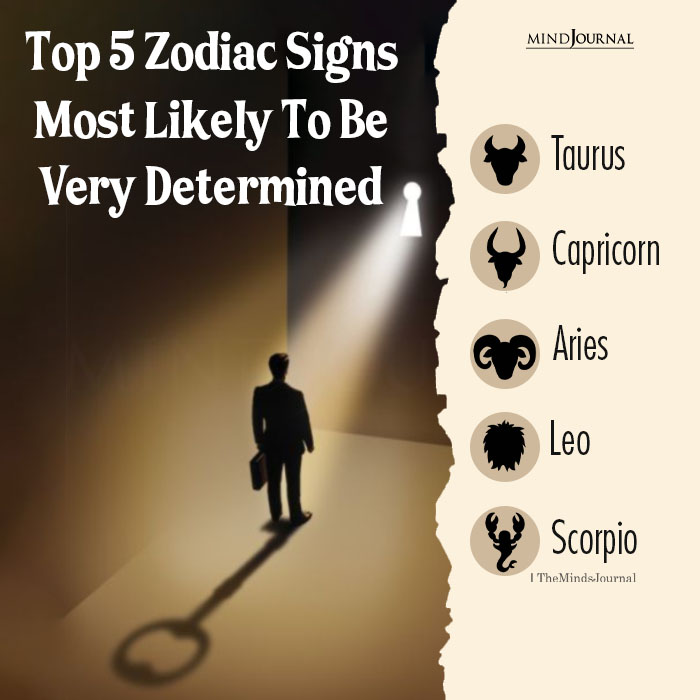 6 Zodiak Paling Berpeluang Beruntung dan Sukses pada Minggu 25 Januari 2026 Berdasarkan Energi Finansial - Jawa Pos