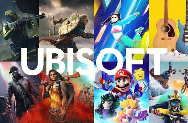 Ubisoft shuttering freshly-unionised Halifax studio, 71 jobs affected