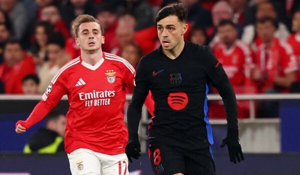 How to watch today's FC Porto vs Benfica Taca de Portugal game: Live stream, TV channel, and start time