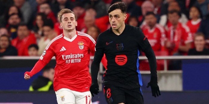 How to watch today's FC Porto vs Benfica Taca de Portugal game: Live stream, TV channel, and start time