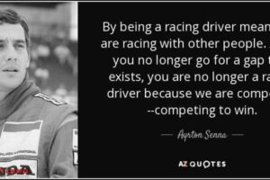 Cakupan Penerima Bansos Berubah, Penduduk Nyaris Miskin Tak Lagi Dapat