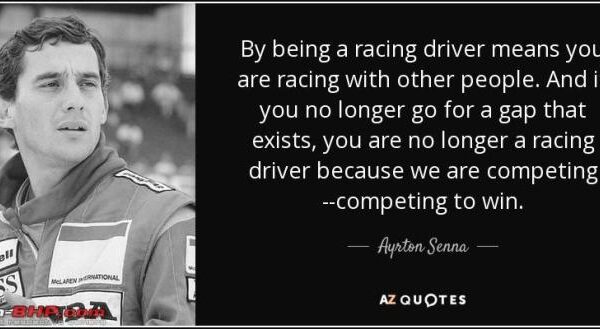 Cakupan Penerima Bansos Berubah, Penduduk Nyaris Miskin Tak Lagi Dapat